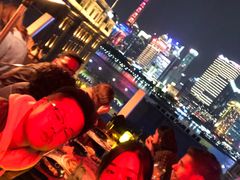 -船长酒吧 The Captain