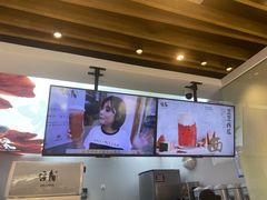 -注春·荞麦奶茶(新天地旗舰店)