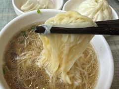 -正一涵老味道名小吃(广汉总店)