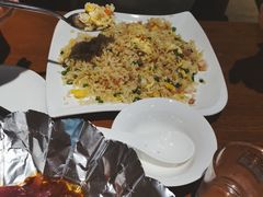 -周锦记广式餐厅