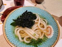 -味见·荣家(亚泰大街店)