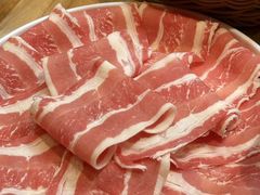 -四喜小胖·北京涮肉(五道营店)
