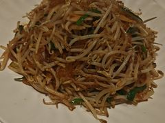 -鲜得莱渔港·小平岛海胆馆(七贤岭店)
