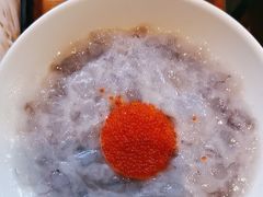 -手选潮汕鲜牛肉火锅(二七广场店)