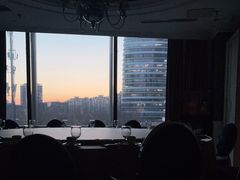 -香浙汇(望京店)