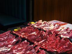 -潮发潮汕牛肉店(永庆坊店)