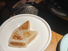 -九锅一堂酸菜鱼(新南凯德直营店)