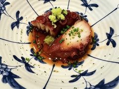 -鮨冠OMAKASE食べ放题(北京首店)