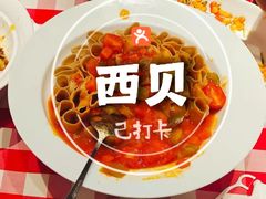 -北京华联购物中心(天通苑店)