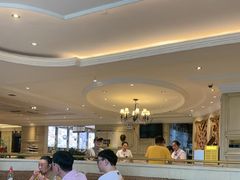 -妈妈菜舟山海鲜(定海古城店)
