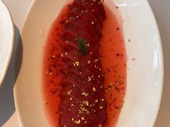 -松鹤楼·非遗·苏帮菜(融科店)