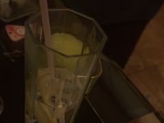 -良子健身(金融街店)