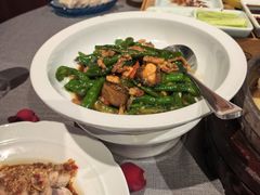 -炉忆家宴(京东店)