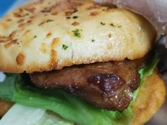 -必胜客(万达广场店)