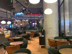 -Wagas沃歌斯(合生汇店)