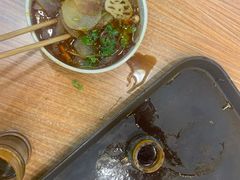 -牛王庙小吃(桥头街店)