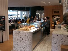 -gaga(深圳福田星河COCO Park店)