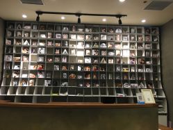 点击看大图 -西瓜庄园儿童摄影