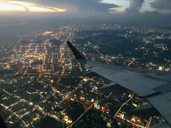 -敦煌莫高国际机场