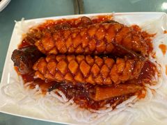 -红豆园(文林街店)