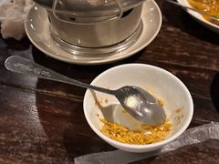 -自然餐厅(Phuket)