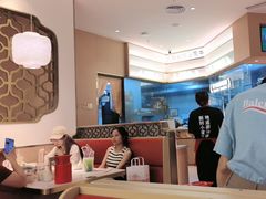 -潮正和潮汕牛肉火锅·老字号(番禺万达店)