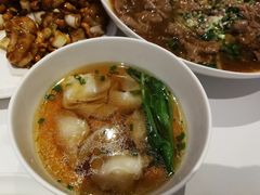-眉州东坡(民族园店)