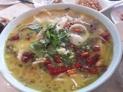 -多米餐厅(文涵路店)