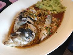 -凤凰湘语·湘粤鲜融(浦东旗舰店)