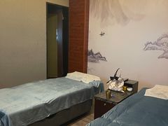-大桶水·全国旗舰店(体育路店)