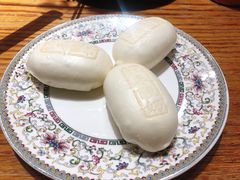 -塔哈尔·新疆盛宴(城西银泰店)