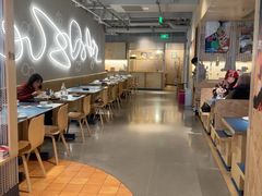 -一坐一忘云南菜(嘉里中心店)