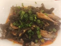 -芭夯兔·无骨兔汤锅(华阳店)