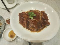 -盆满钵满·国家非遗传承(云台店)