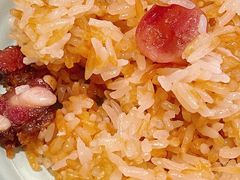 -润园四季椰子鸡火锅(南山海岸城店)