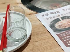 -好彩猪肚鸡(正弘城店)