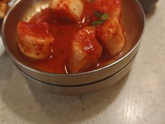 -福云龙(黄河南大街店)