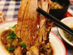 -小粤楼·怀旧粤菜(万辉国际广场店)