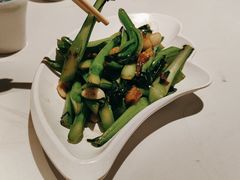 -荔粥记潮汕砂锅粥(太湖路店)