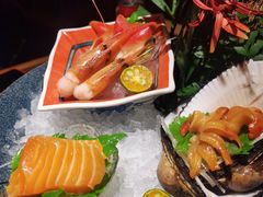 -牛道·和牛九食(市府恒隆广场店)