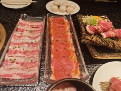 -牛家酒场(7mall店)