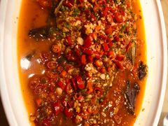 -火候轩品质湘菜·私厨(市府店)