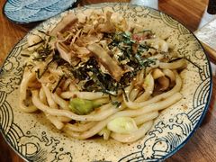 -阿泽料理