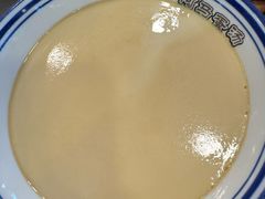 -阿马蛋汤·宁波小海鲜(总店)