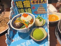 -二丁目食堂(铁西万象汇店)