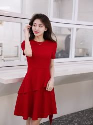 点击看大图 -蜜桃少女VISION写真馆(雁塔店)