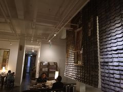 -瓦库茶馆17号(海汇港店)