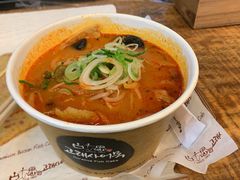 -古来思鱼饼