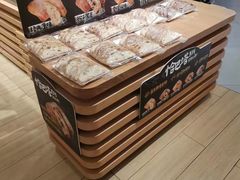 -七鲜超市(瑞虹天地太阳宫店)