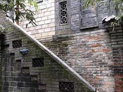 -老张烤羊(王哥庄店)